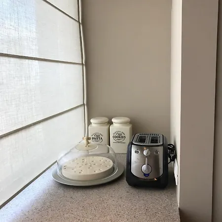 Appartement Long Beach Ii Aan Zeedijk Met Sauna *